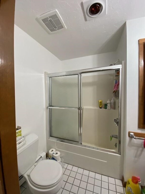 Foto del edificio - 548 Pleasant St