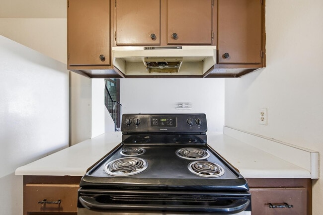 Foto del edificio - 6705 W Devonshire Ave