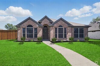 Building Photo - 10808 Merlot Ct