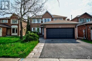 Building Photo - 14 Crawford Rose Dr
