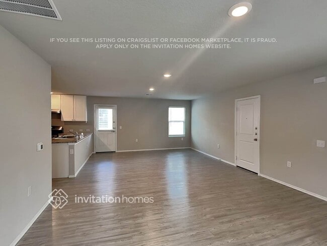 Building Photo - 13407 Ashworth Blvd