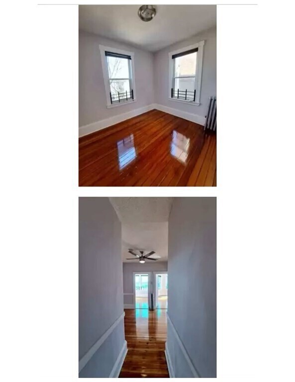 Foto del edificio - 36 Westville St