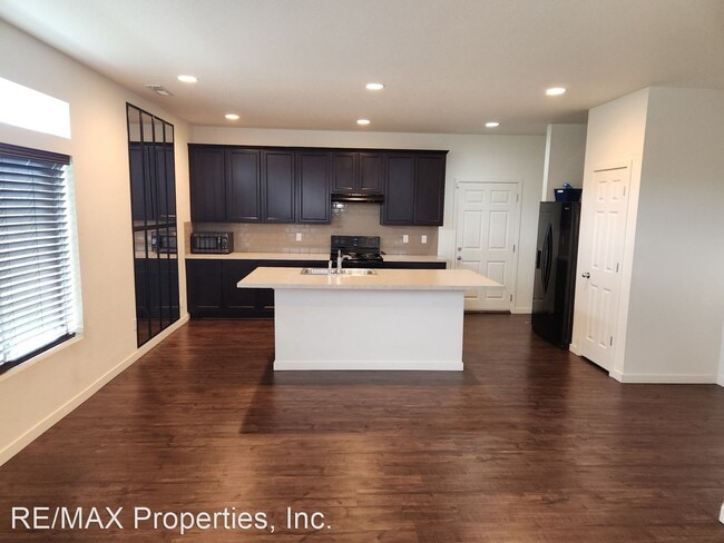 Building Photo - 3 br, 3 bath House - 9507 Ardmore Grove