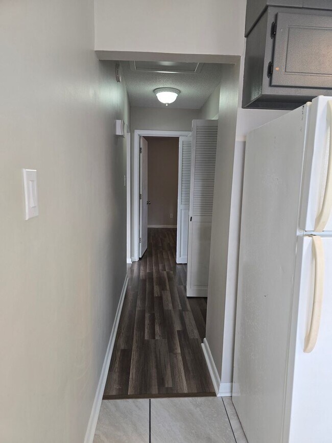 Foto del edificio - New Listing!!