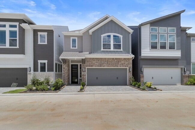 Photo - 16030 Mason Run Dr House