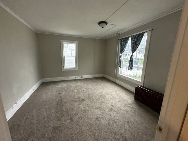 Foto del edificio - 934 Barland St