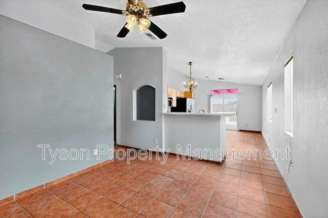 Building Photo - 1609 Rolling Rock Pl SW