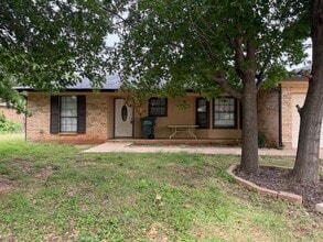 Building Photo - 7534 John Carroll Dr
