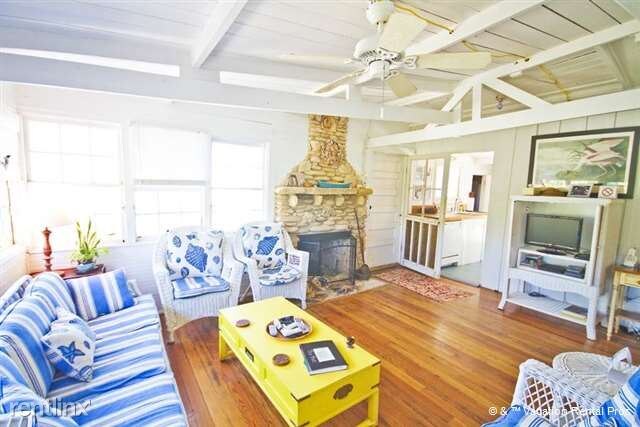 Foto del edificio - 9177 Old A1a