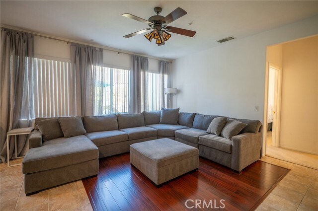 Building Photo - 12207 Vía Santa Marta