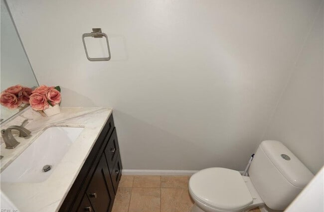 Building Photo - 4502 Marlwood Way
