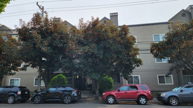 Foto del edificio - 067SWCorbett