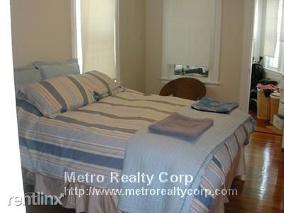 Foto del edificio - 51 Strathmore Rd