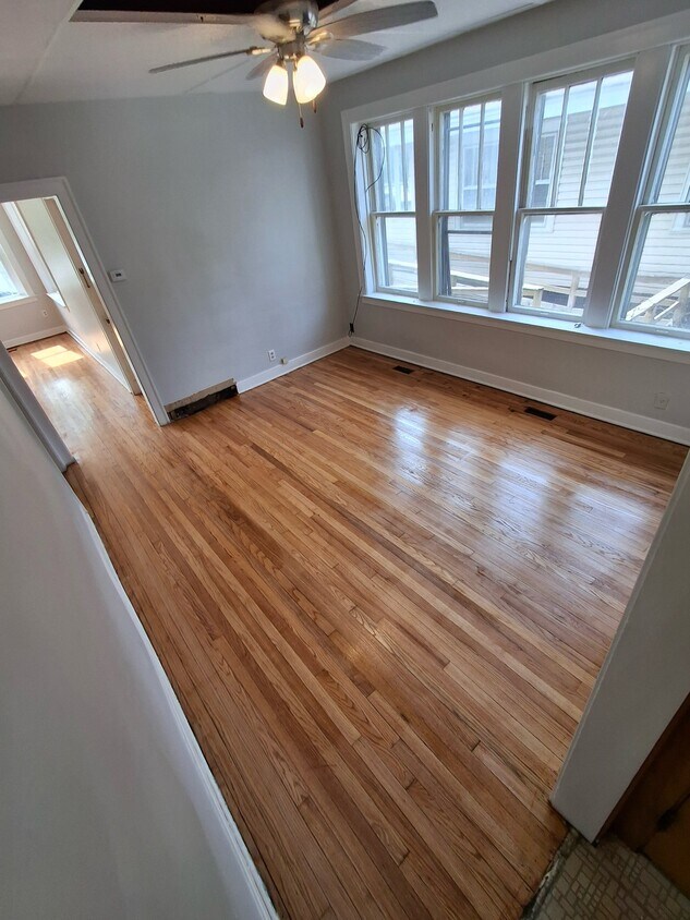 Foto principal - 4141 Homerlee Ave
