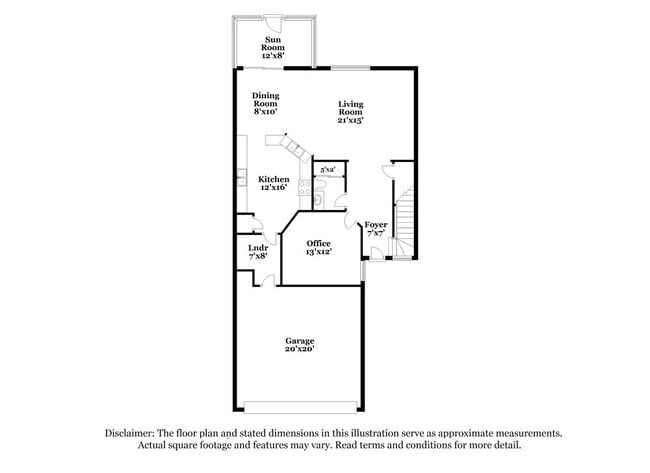 Foto del edificio - 2360 Richwood Pike Dr