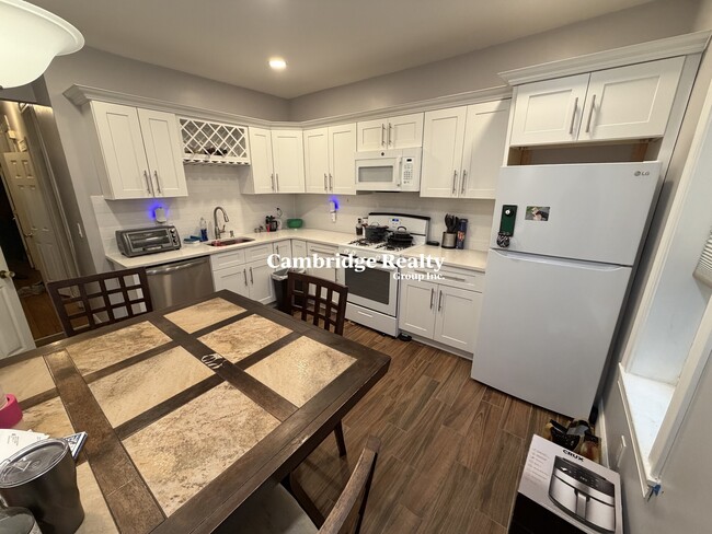 Foto del edificio - 15 Sewall St