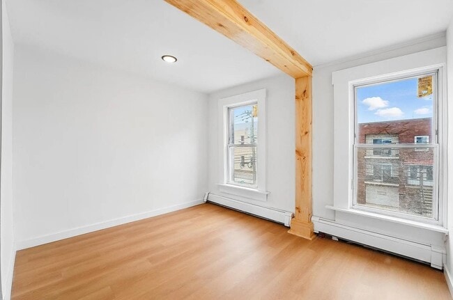 Building Photo - 608 Palisade Ave