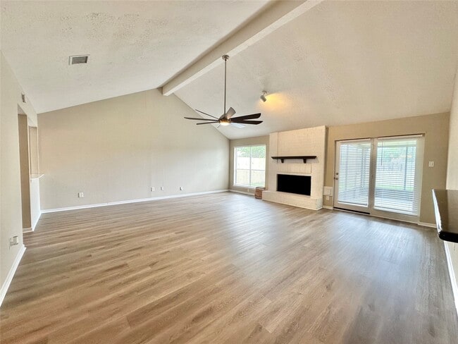 Building Photo - 1514 Park Meadow Dr
