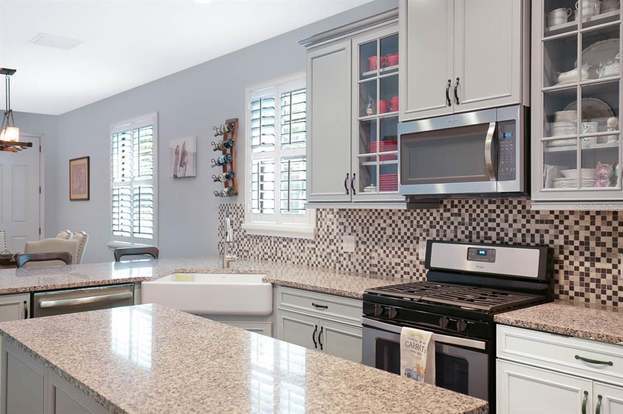 Foto del edificio - 5715 Colony Glen Rd