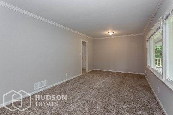 Building Photo - AVAILABLE NOW! - 4441 Mark Anthony Ct, Dec...
