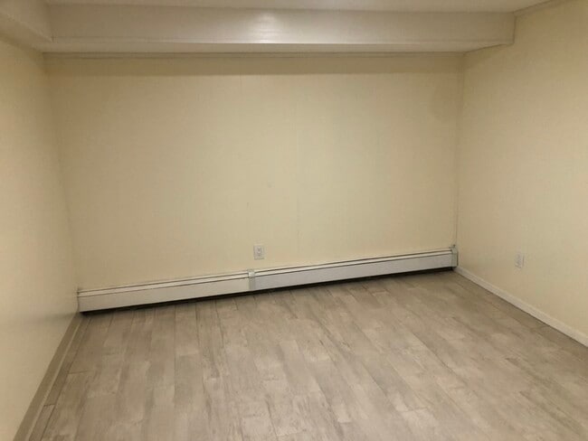 Foto del edificio - 2618 Ramona St