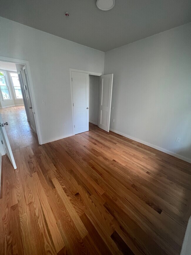 Foto del edificio - 11 Douglas St