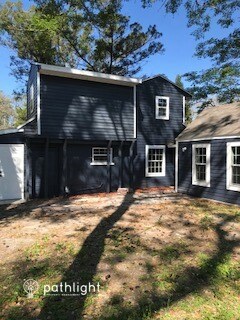 Building Photo - 10405 North Lantana Avenue