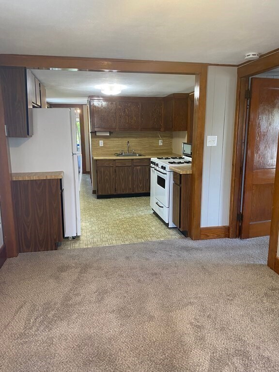 Foto del edificio - 21 Plainfield Ave