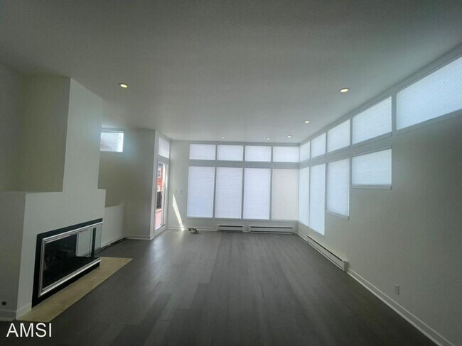 Foto del edificio - 3 br, 2.5 bath House - 747 North Point St