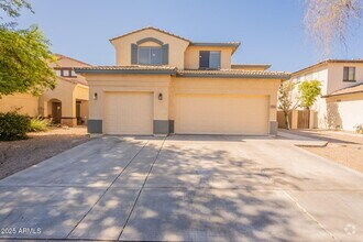 Building Photo - 17303 W Carmen Dr