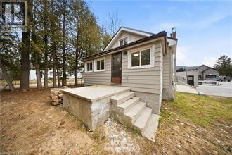 Building Photo - 75 Robinson Rd