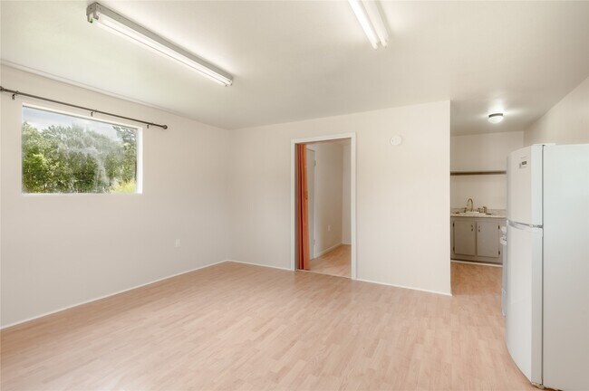 Foto del edificio - 2094 S Robb St