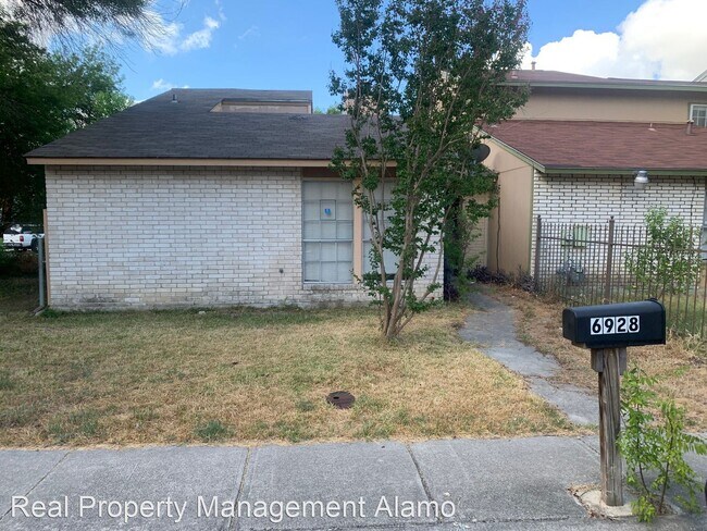 Building Photo - 3 br, 2 bath House - 6928 Stockport