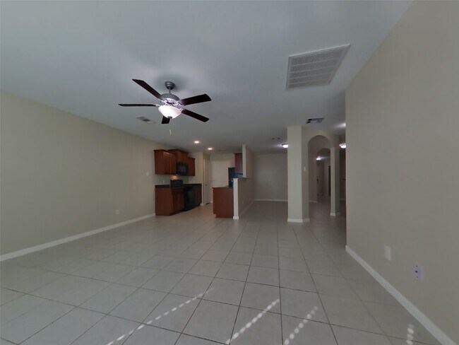 Foto del edificio - 316 Summer Horse Dr