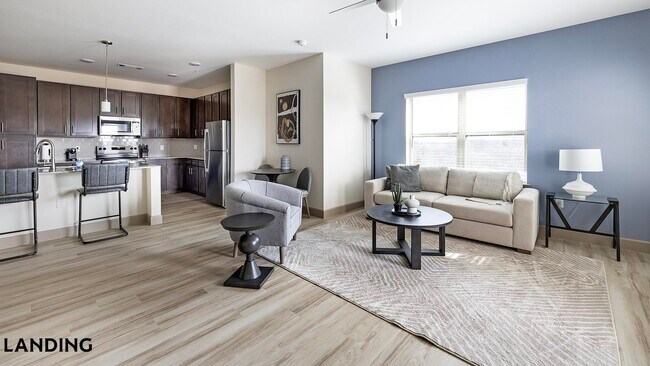 Building Photo - 108 US-175 Frontage Rd