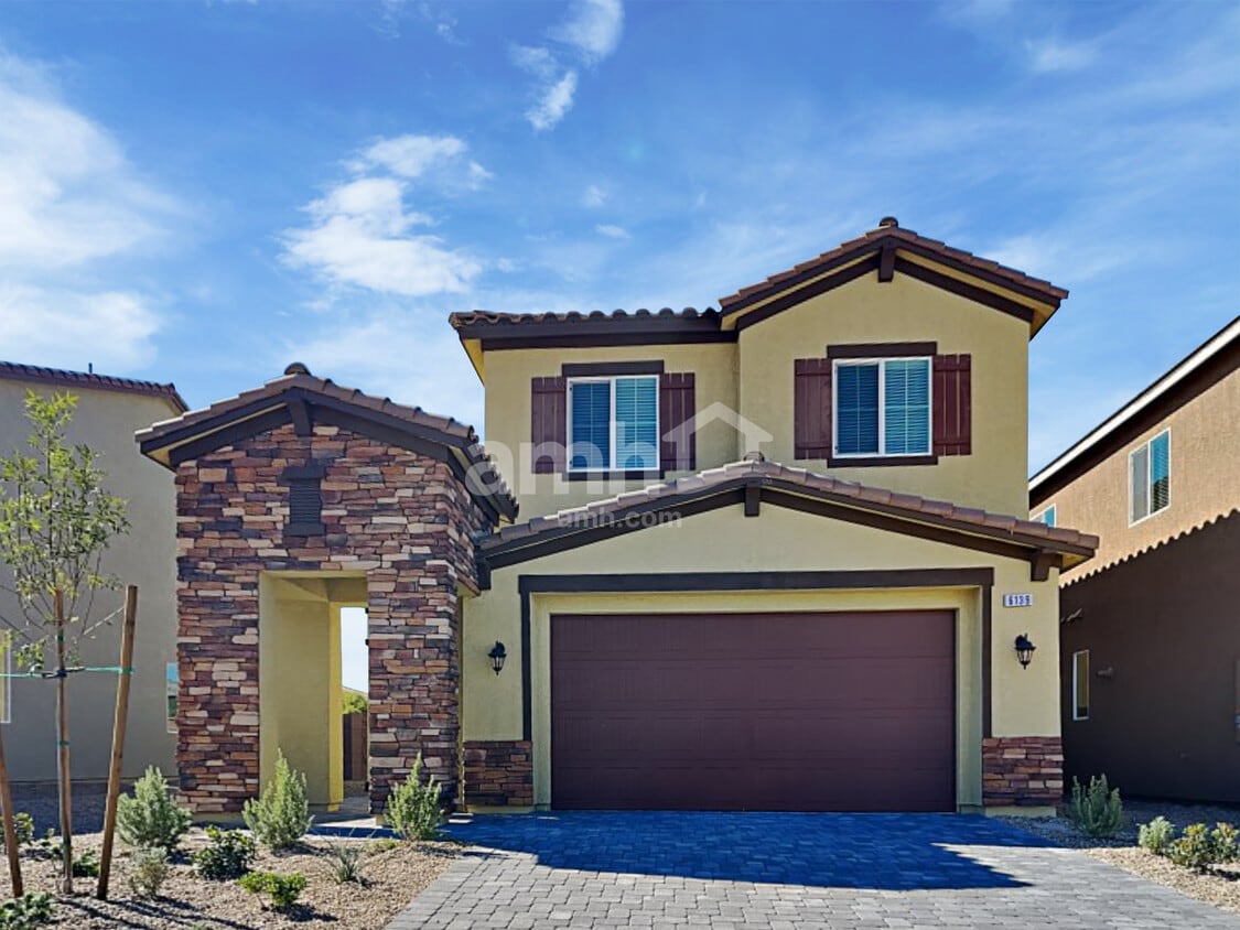 Foto principal - 6139 Schmidt St