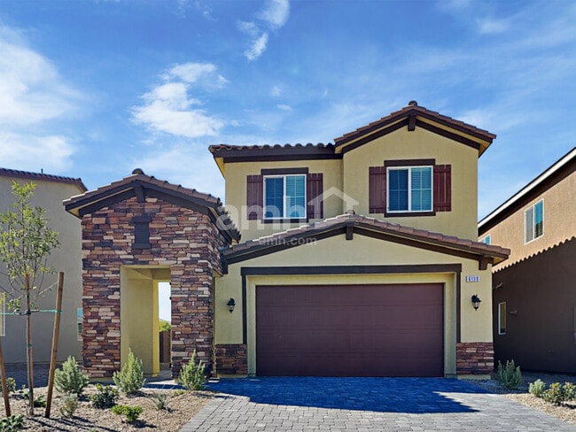 Building Photo - 6139 Schmidt St