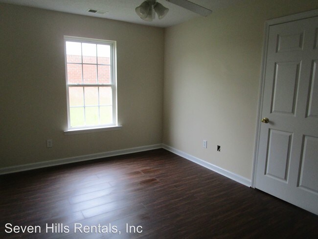 Foto del edificio - 95-97 Wilma Dr