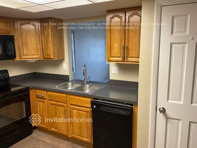 Foto del edificio - 1769 NE 40th Pl