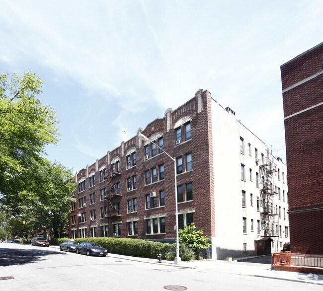 1324 Carroll St, Brooklyn, NY 11213 Apartments Brooklyn, NY