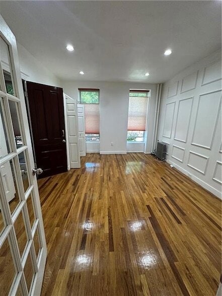 Building Photo - 580A Quincy St