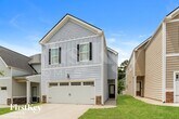 Foto principal - 211 Preserve Dr