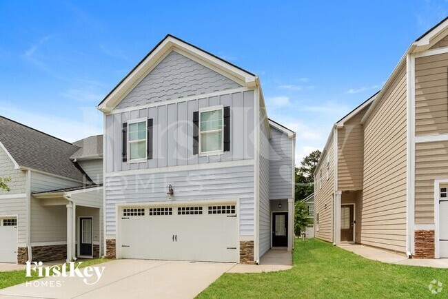 Building Photo - 211 Preserve Dr