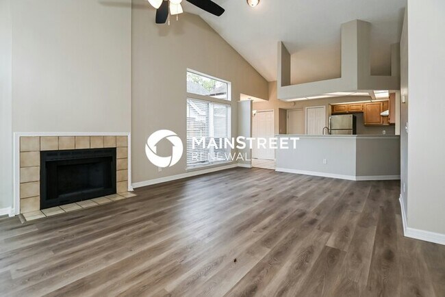 Foto del edificio - 8056 Coatbridge Ln N