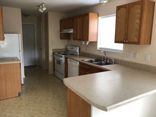 Foto del edificio - 2022 22nd St