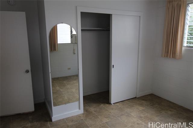 Building Photo - 1145 Davenport St