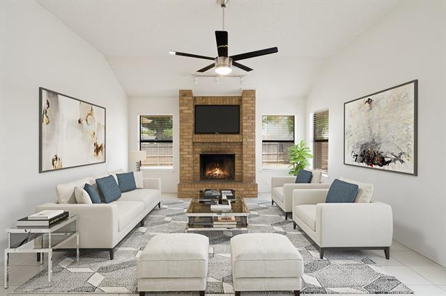 Foto principal - 750 Rosehill Ln