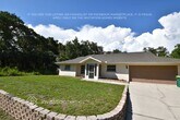 Foto principal - 366 Bamboo Dr