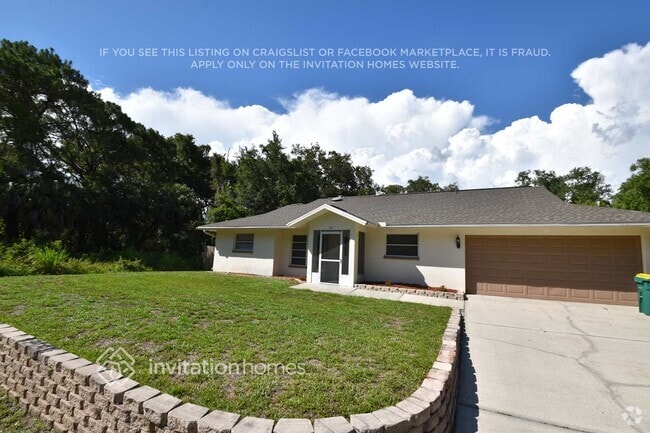 Building Photo - 366 Bamboo Dr