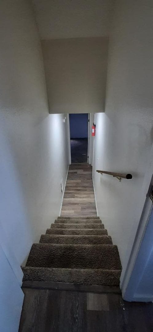 Foto del edificio - Fantastic 4 bdrm home avail NOW